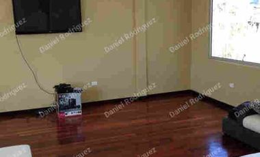 Casa amplia de venta en Ricaurte Cuenca a pocas cuadras del Colegio Catalinas espacios amplios OPORTUNIDAD