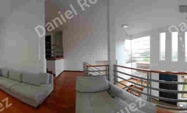 Casa amplia de venta en Ricaurte Cuenca a pocas cuadras del Colegio Catalinas espacios amplios OPORTUNIDAD