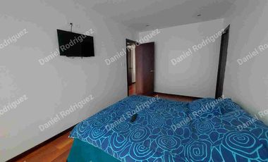 Casa amplia de venta en Ricaurte Cuenca a pocas cuadras del Colegio Catalinas espacios amplios OPORTUNIDAD