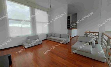 Casa amplia de venta en Ricaurte Cuenca a pocas cuadras del Colegio Catalinas espacios amplios OPORTUNIDAD