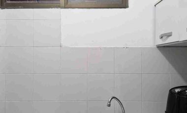 🟢ALQUILER  SUITE AMOBLADA DE 2 NIVELES CON PARQUEO EN URB. LOS SENDEROS - SECTOR CEIBOS🟢