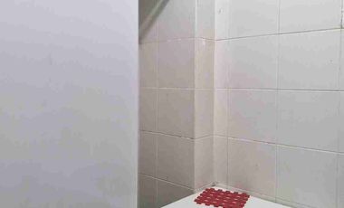 🟢ALQUILER  SUITE AMOBLADA DE 2 NIVELES CON PARQUEO EN URB. LOS SENDEROS - SECTOR CEIBOS🟢