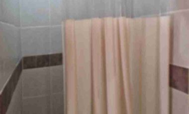 🟢ALQUILER  SUITE AMOBLADA DE 2 NIVELES CON PARQUEO EN URB. LOS SENDEROS - SECTOR CEIBOS🟢