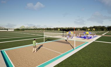 LOTES EN VILLAVICENCIO META  PARCELACION CAMPESTRE