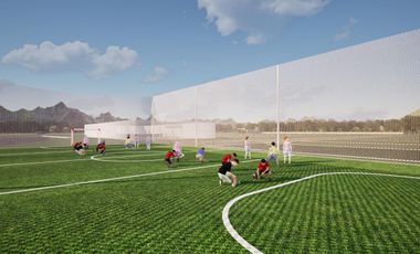 LOTES EN VILLAVICENCIO META  PARCELACION CAMPESTRE