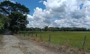 LOTES EN VILLAVICENCIO META  PARCELACION CAMPESTRE