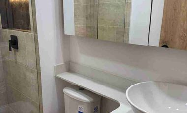 SE ARRIEND A APARTAMENTO EN URBANIZACION BOSQUES DE CEIBAL. RIONEGRO