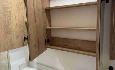 SE ARRIEND A APARTAMENTO EN URBANIZACION BOSQUES DE CEIBAL. RIONEGRO