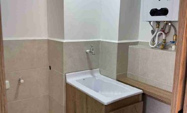 SE ARRIEND A APARTAMENTO EN URBANIZACION BOSQUES DE CEIBAL. RIONEGRO