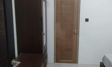 Jual Rumah Kosan Di samping Gerbang Universitas Trunojoyo Bangkalan Madura Kondisi Full Penyiwa 20Kamar Tidur Dan 20 Kamar Mandi