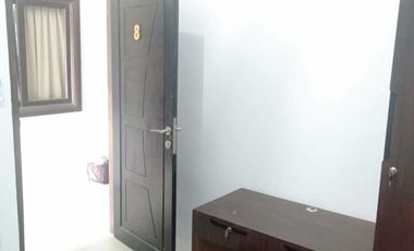 Jual Rumah Kosan Di samping Gerbang Universitas Trunojoyo Bangkalan Madura Kondisi Full Penyiwa 20Kamar Tidur Dan 20 Kamar Mandi
