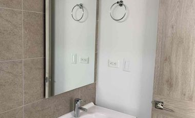 VENTA APARTAMENTO ANILLO VIAL. CONJUNTO VALVENTUS RESORT