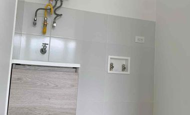 VENTA APARTAMENTO ANILLO VIAL. CONJUNTO VALVENTUS RESORT