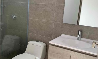 VENTA APARTAMENTO ANILLO VIAL. CONJUNTO VALVENTUS RESORT