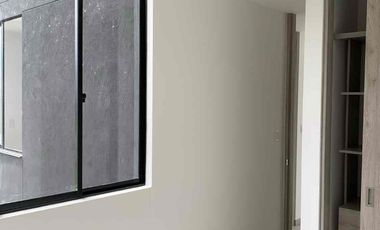 VENTA APARTAMENTO ANILLO VIAL. CONJUNTO VALVENTUS RESORT