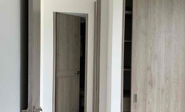 VENTA APARTAMENTO ANILLO VIAL. CONJUNTO VALVENTUS RESORT