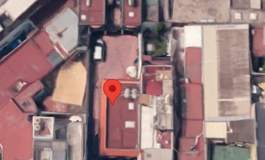 CASA CLAVERIA EN REMATE BANCARIO