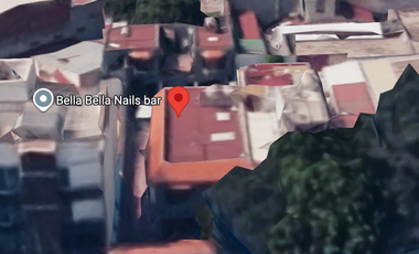 CASA CLAVERIA EN REMATE BANCARIO