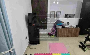 Se vende casa Tlalnepantla