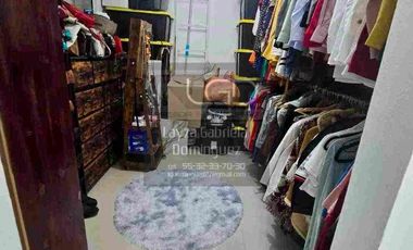 Se vende casa Tlalnepantla