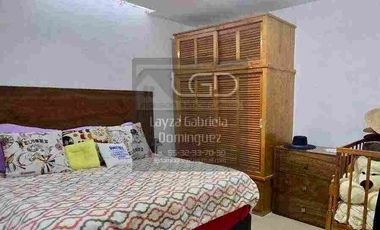 Se vende casa Tlalnepantla
