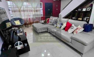 Se vende casa Tlalnepantla