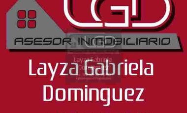 Se vende casa Tlalnepantla