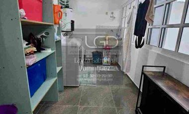 Se vende casa Tlalnepantla