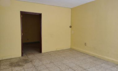 EXCELENTE PROPIEDAD EN VENTA EN NEZAHUALCOYOTL