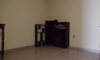 EXCELENTE PROPIEDAD EN VENTA EN NEZAHUALCOYOTL