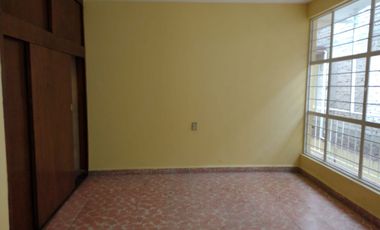 EXCELENTE PROPIEDAD EN VENTA EN NEZAHUALCOYOTL