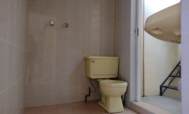 EXCELENTE PROPIEDAD EN VENTA EN NEZAHUALCOYOTL