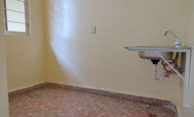 EXCELENTE PROPIEDAD EN VENTA EN NEZAHUALCOYOTL