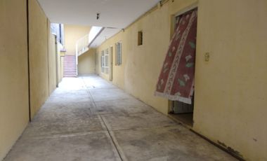 EXCELENTE PROPIEDAD EN VENTA EN NEZAHUALCOYOTL