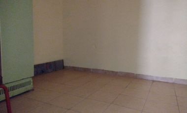 EXCELENTE PROPIEDAD EN VENTA EN NEZAHUALCOYOTL