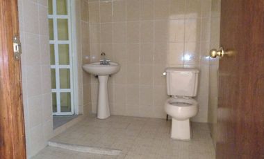 EXCELENTE PROPIEDAD EN VENTA EN NEZAHUALCOYOTL