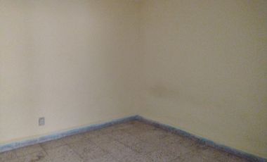 EXCELENTE PROPIEDAD EN VENTA EN NEZAHUALCOYOTL