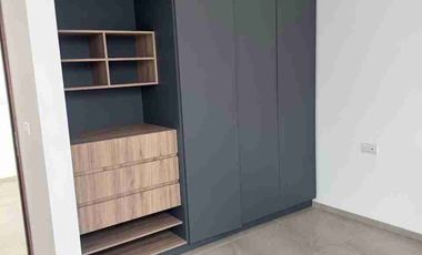 CASA EN RENTA EN TOLUCA CON CASA CLUB