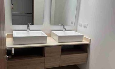 CASA EN RENTA EN TOLUCA CON CASA CLUB