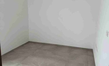 CASA EN RENTA EN TOLUCA CON CASA CLUB