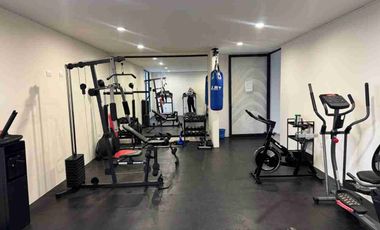 CASA EN RENTA EN TOLUCA CON CASA CLUB