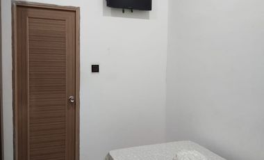 Jual Rumah Kosan Di samping Gerbang Universitas Trunojoyo Bangkalan Madura Kondisi Full Penyiwa 20Kamar Tidur Dan 20 Kamar Mandi Dalam Semua