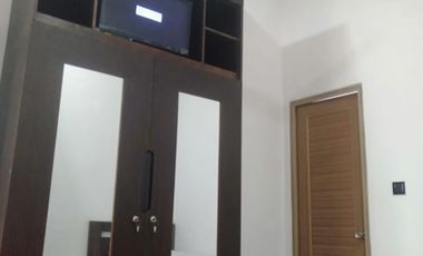 Jual Rumah Kosan Di samping Gerbang Universitas Trunojoyo Bangkalan Madura Kondisi Full Penyiwa 20Kamar Tidur Dan 20 Kamar Mandi Dalam Semua