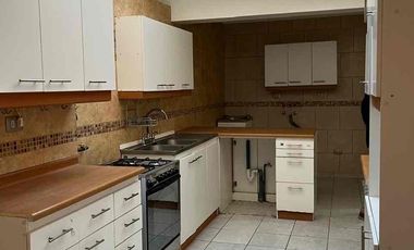 Vendo Casa  gran Ubicación!!!!! Sector Los Castaños 4 Norte 3D/2B condominio.