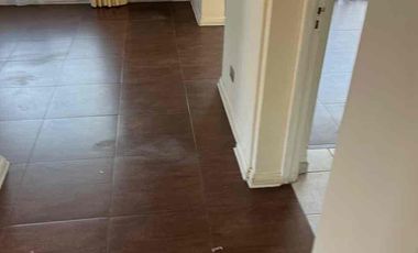 Vendo Casa  gran Ubicación!!!!! Sector Los Castaños 4 Norte 3D/2B condominio.