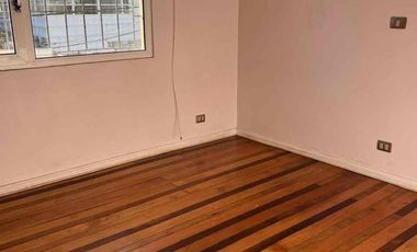 Vendo Casa  gran Ubicación!!!!! Sector Los Castaños 4 Norte 3D/2B condominio.