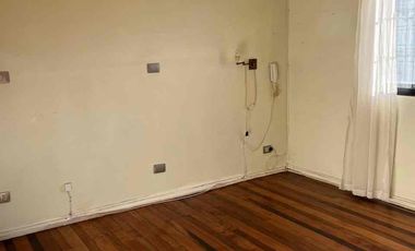 Vendo Casa  gran Ubicación!!!!! Sector Los Castaños 4 Norte 3D/2B condominio.