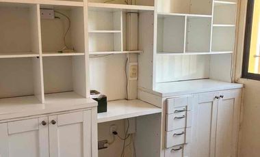 Vendo Casa  gran Ubicación!!!!! Sector Los Castaños 4 Norte 3D/2B condominio.