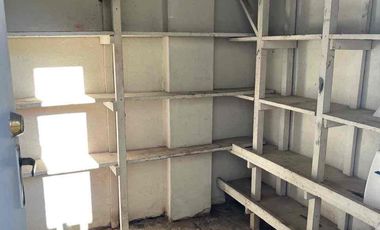 Vendo Casa  gran Ubicación!!!!! Sector Los Castaños 4 Norte 3D/2B condominio.