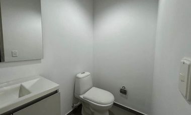 Oficina en Arriendo en Milla de Billon Envigado Antioquia